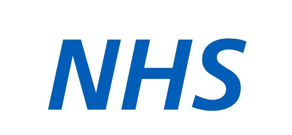Bredbury Medical Centre Logo